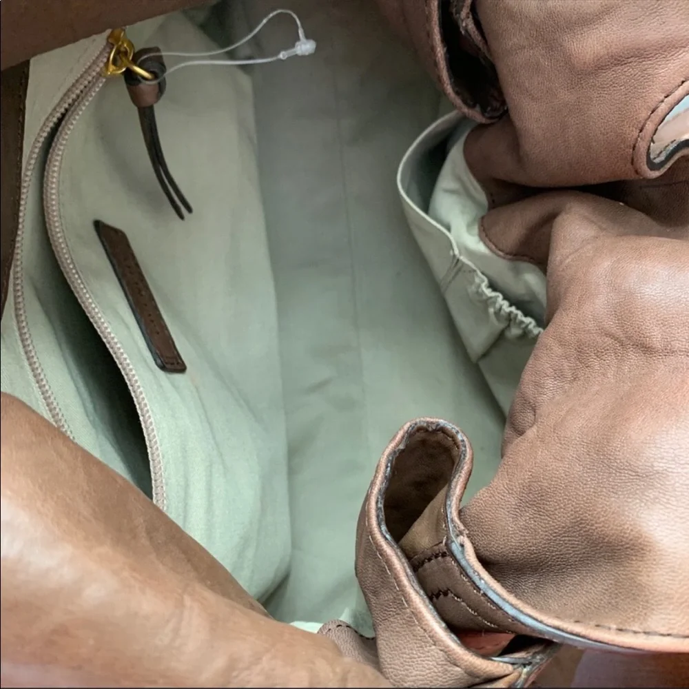 Givenchy bettina hobo